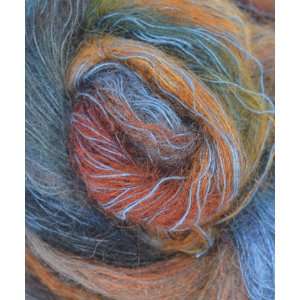 KidLin Lace Yarn   Buckskin Arts, Crafts & Sewing