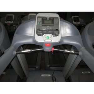  Precor Experience 956i Treadmill 
