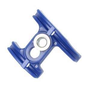  Shimano SM SP17 M Bottom Bracket Cable Guide Sports 