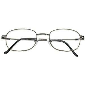   Versailles   Quality Prescription Eyeglasses