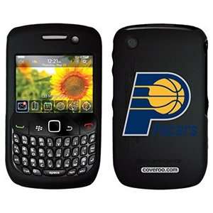   on PureGear Case for BlackBerry Curve  Players & Accessories