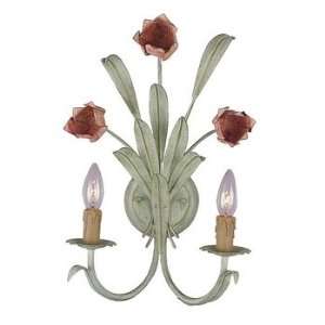   Lighting   Southport Wall Sconce   Southport