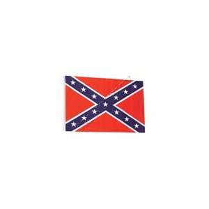    Confederate Flag Southern Rebel Redneck Pride Patio, Lawn & Garden