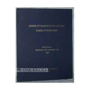   CH / TOMO II Ricardo, Francisco L. Romay et al. Piccirilli Books
