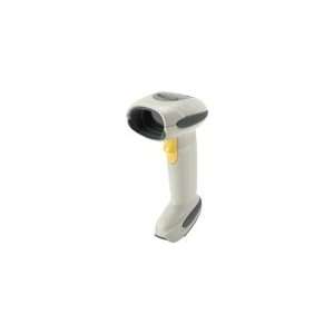  Symbol LS 4278   Barcode scanner   portable   decoded 