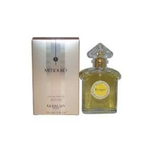  Mitsouko   EDP Spray 2.5 oz. Womens Beauty