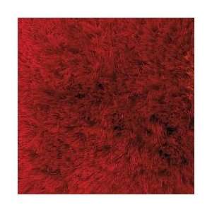  Chandra   Naya   NAY 18802 Area Rug   9 x 13   Red