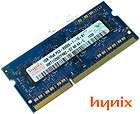 M471B5773CHS CH9 NEW SAMSUNG 2G DDR3 1333 LAPTOP MEMORY items in 
