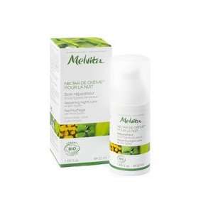  Melvita Essentials Nectar Night Cream Beauty