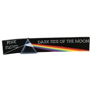  Pink Floyd   Dark Side Of The Moon Incense Burner