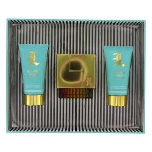  L LAMB Perfume by Gwen Stefani, Gift Set for women Beauty