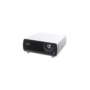  SONY VPLEX100 3LCD Projector Electronics