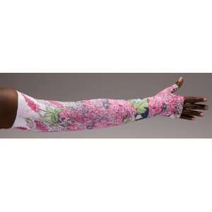  LD Bloomin Betty Dark Armsleeve Electronics