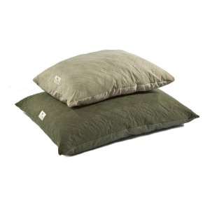  Sporting Dog Solutions Medium Pillow Bed with DriWik 