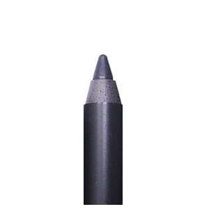  Solone Magic Waterproof Eyepencils 02 Black & Sliver 