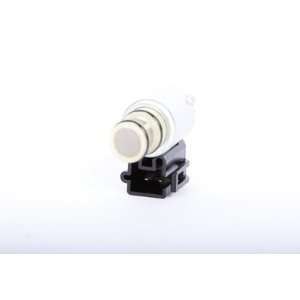  ACDelco 96014224 Solenoid Switch Automotive