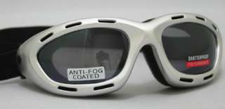 Snow Board Ski Goggles Motor Sunglasses Mens Women v201  