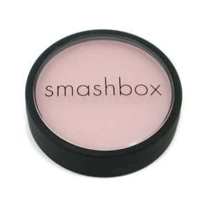  Smashbox Soft Lights   Shimmer   10g/0.352oz Beauty