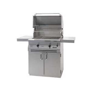  Solaire 30 Grill 