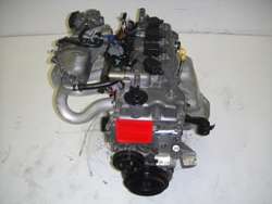 These are sample pictures only, will ship similar engine that are on 