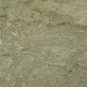  Montego Sela Costa Esmeralda 12 X 12 Polished Granite Tile 