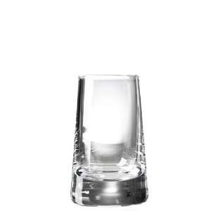  EGO Together CHARACTER Small Glass, 3 pcs Kitchen 