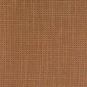  Fabricut Soba Nutmeg 3067132