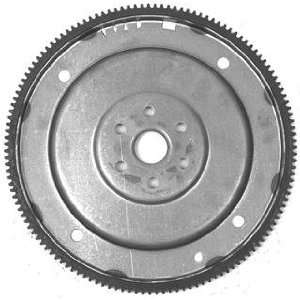  Midwest 603580 Automatic Transmission Flywheel Automotive