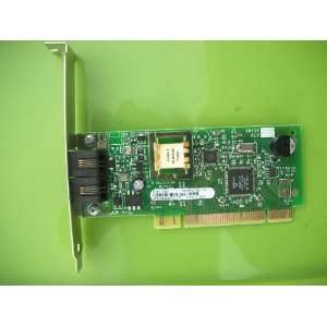  HP 5185 1022 HP Modem PCI Card 