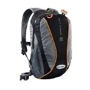 Deuter 2010 Speed Lite 10 Alpine/Snowsports Backpack  