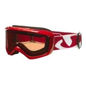 Giro Grade Snowsport Goggles (For Youth)  Sports 
