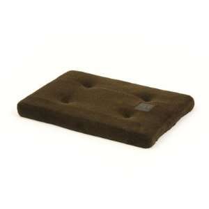  Precision Pet 2527 7543X SnooZZy Pet Bed in Chocolate Baby 