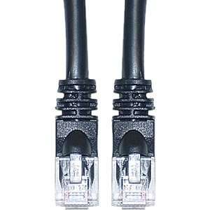   SIIG CB C60911 S1 Cat.6 UTP Cable (CB C60911 S1 )  