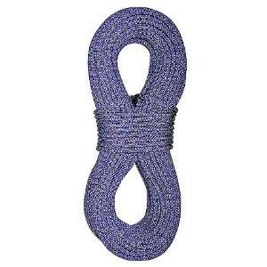  Sterling Rope Photon 7.8mm Rope