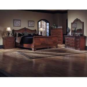  Eltham Place Night Stand by Universal Furniture Furniture 