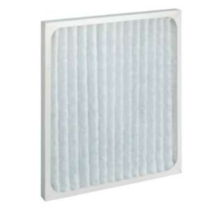  Hunter 30931 HEPAtech System Replacement Filter 30931 