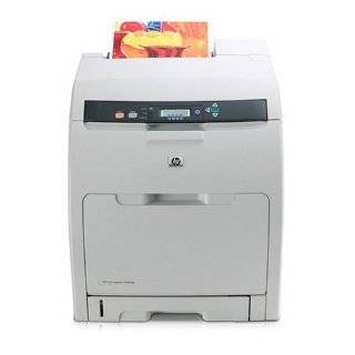 hp cp3505n color laserjet printer by hp 1 used from $ 300 00 2 