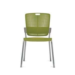  Cinto Stacking Chair C10S41