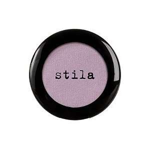 Stila Eyeshadow Compact Grace (Quantity of 3) Beauty