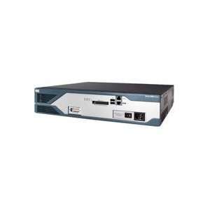  Cisco 2821 Voice Bundle   router ( CISCO2821 CCME/K9 