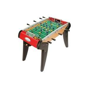  Smoby No.1 Football Table Toys & Games