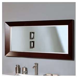  Decolav Mirror Cityview 9785 RM