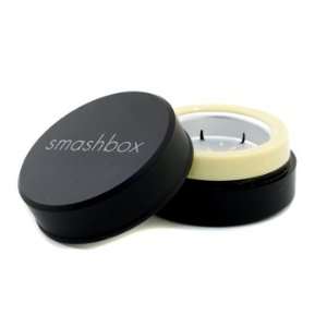 Exclusive By Smashbox Halo Yellow Color Correcting Hydrating Powder 