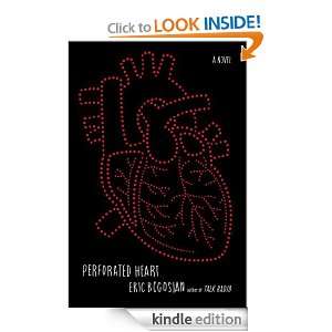 Start reading Perforated Heart 