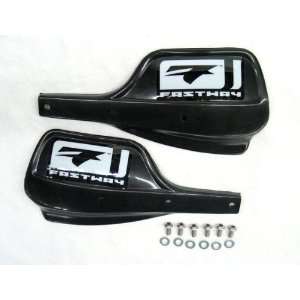  Fastway Add On Plastic Handshields For All F.I.T Handguard 