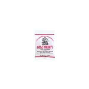  Claeys Candy Wild Cherry Candy 6 oz candy Grocery 