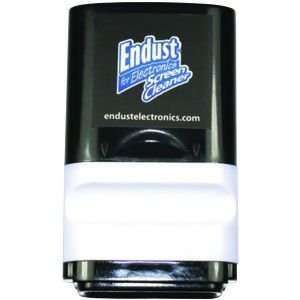  ENDUST 11575 SCREEN CLEANER FOR SMALL SCREENS Electronics