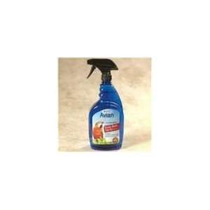  Avian Solution All Birds 8 Ounce