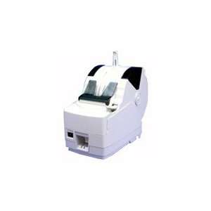  Star Micronics TSP1043U Receipt Printer   Color   Direct 