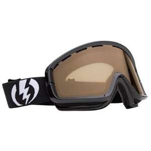  Electric EGB2 Goggles 2012